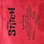 Disney men's t-shirt Image 4