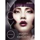 Moyo Hairdressing Aveda Exclusive Salon