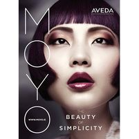 Moyo Hairdressing Aveda Exclusive Salon Jobs in Ireland