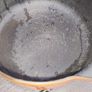 Le creuset 2 pots Image 3