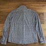 Hugo Boss Mens Casual Shirt Image 7