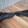 football boots UK 5 Image 4