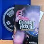 Guitar Hero III: Legends of Rock (PS2) Image 3