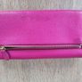 mulberry wallet pink Image 6
