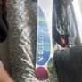 snowboard Image 4