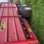Herron 14 ton H1 Image 3