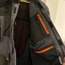 Klim Carlsbad gore-tex jacket and pants Image 4