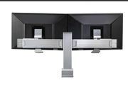 Steelcase Eyesite Dual Monitor Arm