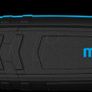 Safety knife SECUMAX 350, 6 mm cutting depth Image 2
