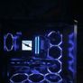 Ryzen 9800x3d Gaming PC Image 9