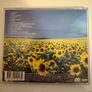 Stone Temple Pilots - Thank You CD Album (Australian Import) Image 2