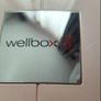 Wellbox S Anti Aging & Slimming Machine Image 3