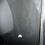 Alexo Boho  coat size 12 Image 9