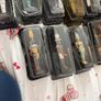 figurines Image 6