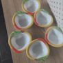 desert bowls Image 4