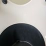 thermomix TM5 Image 3