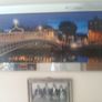 liffey bridge Image 7
