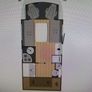 Motorhome Image 7