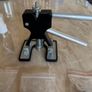 Car dent repair tool kit Image 2