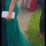 Simply Divine Debs Dress Image 2