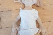 Dobby harry potter
