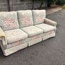 Sofas Image 3