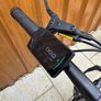 Ado Air 20 - Dark Grey - Electric Folding Bike Image 3