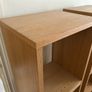 Bookcase Image 3