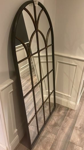 Large Mirror