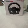gaming steering wheel Image 5