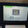 Super New Nintendo 3DS XL Console Boxed Metallic Blue Image 3
