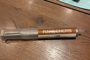 SDS Max Earth Rod Ground Rod Driving bit
