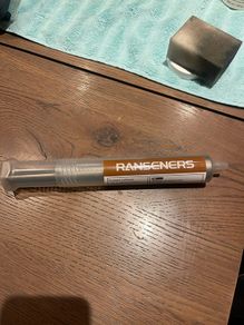 SDS Max Earth Rod Ground Rod Driving bit