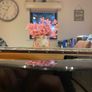 Jackson dinky with babicz tremolo and Japan neck Image 10