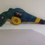 Toy Image 4