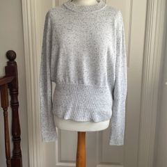Jumper Medium/large - Cos- New