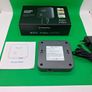Postage - Growflux Access Point GFX-AP With Power Adaptor Image 2