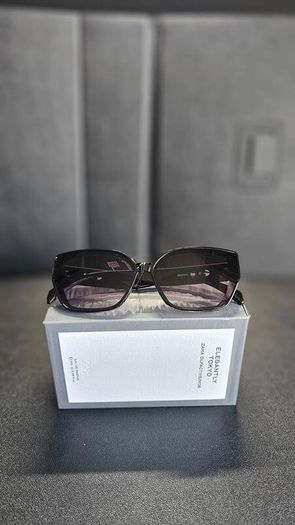 Brand New Zara Energetically New York 100ml