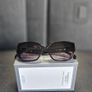 Zara Elegantly Tokyo Eau de Parfum  100ml  Stylish women's black fashion sunglasses Image 5