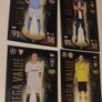 Futebol Trading Cards Image 6