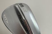 Cleveland Wedge 56 degree