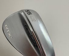 Cleveland Wedge 54 degree