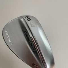 Cleveland Wedge 54 degree