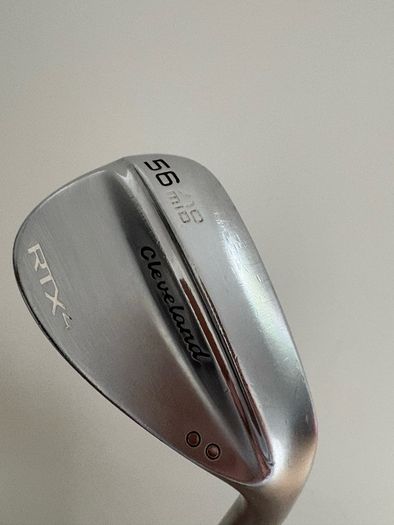 Cleveland Wedge 54 degree
