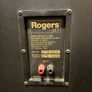 Vintage Rogers LS7 Image 3