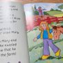 16 children's books Image 8