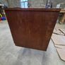 Stonehill mid century sideboard Image 3