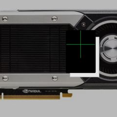 gtx 980