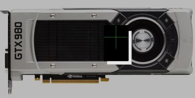 gtx 980