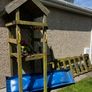 FREE Playground Image 8